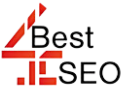 izmir-seo-best4seo